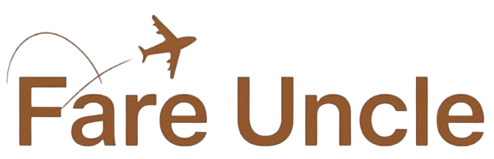 logo-img