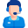 24/7 customer support service