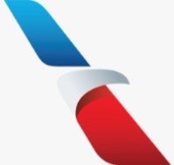 Airline Logo