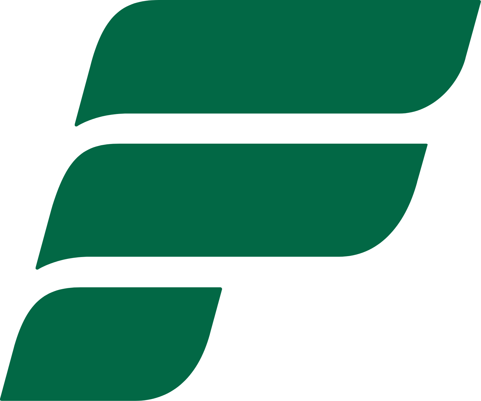 Airline Logo
