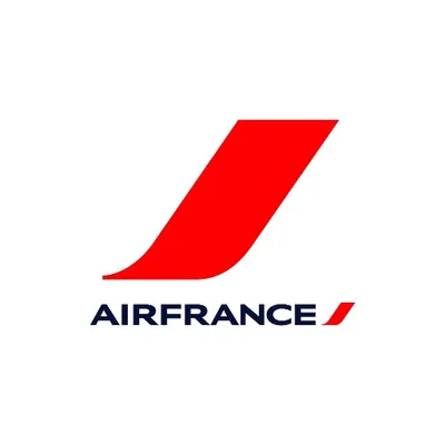 Fly With Top Airlines