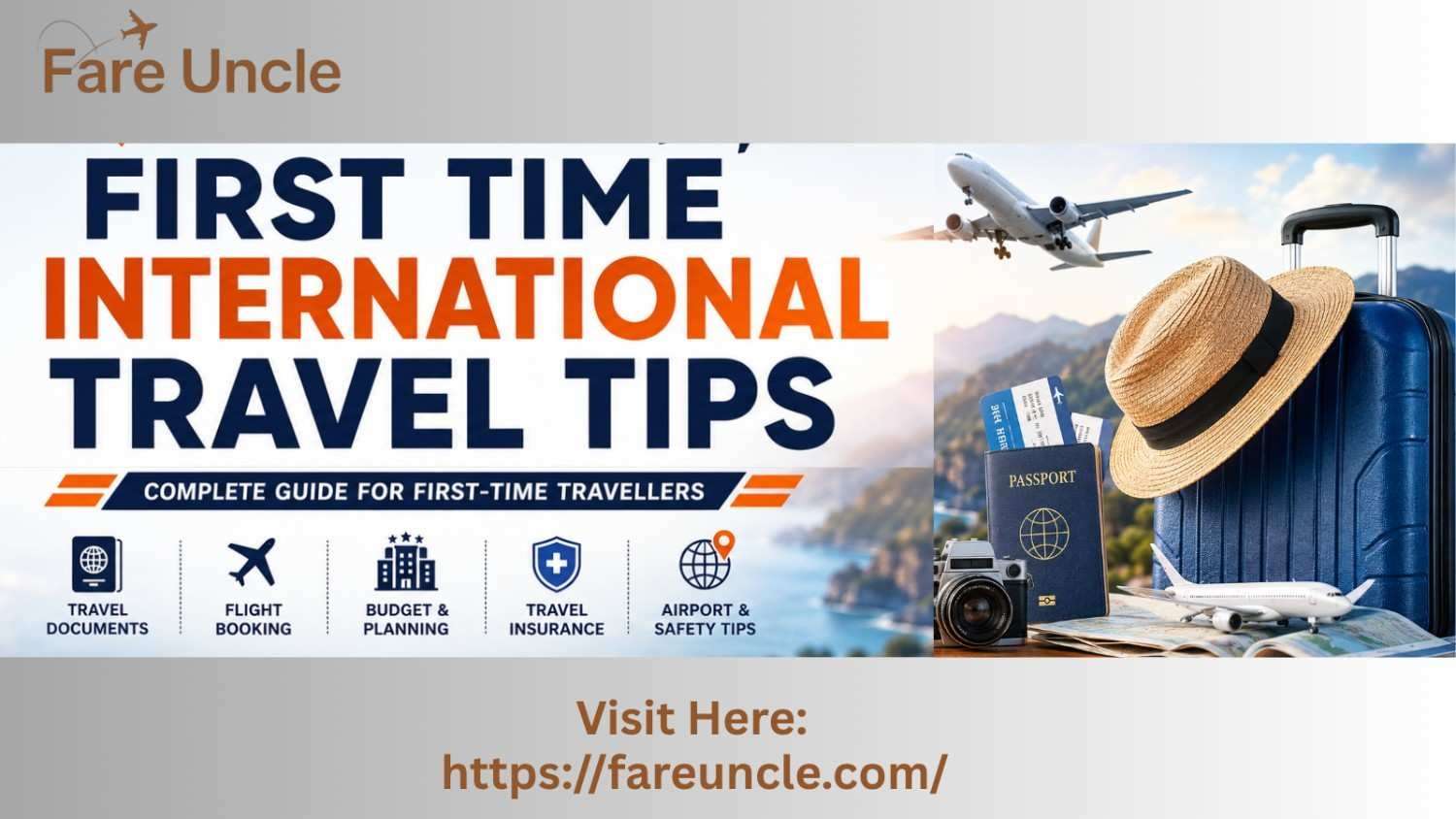 travel-guide