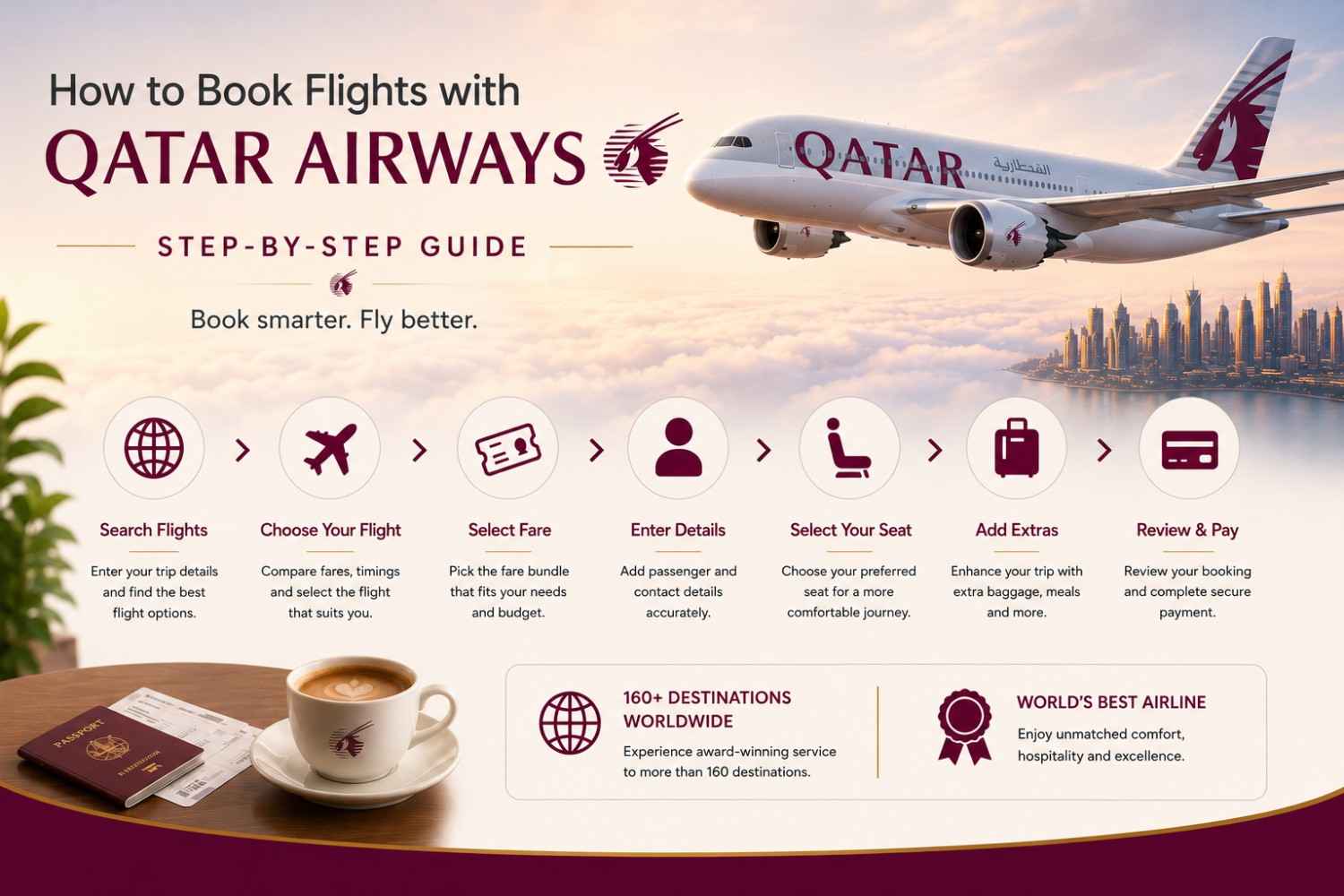 qatar-airways-guide